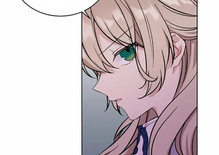 Read Recording Hall chapter 1 image 6 on Lezhin