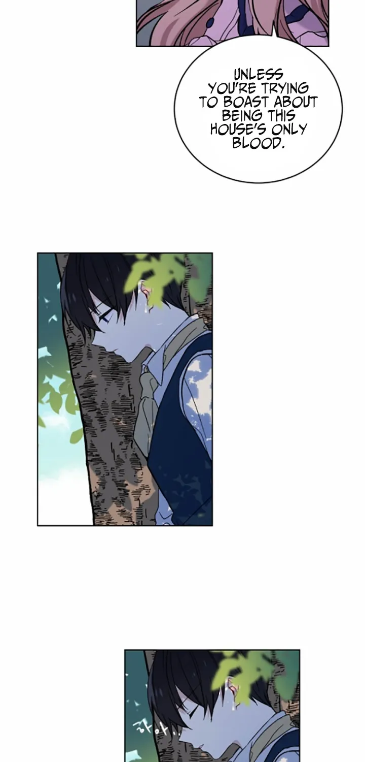 Read Recording Hall chapter 1 image 7 on Lezhin
