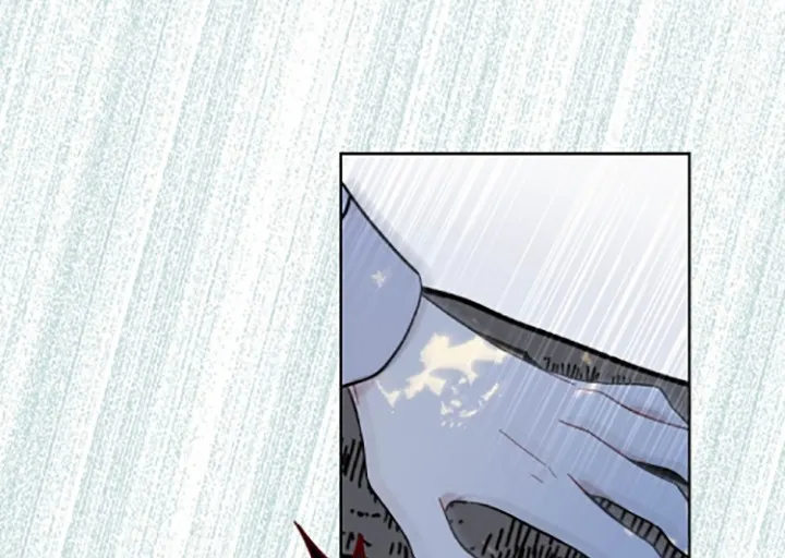 Read Recording Hall chapter 1 image 9 on Lezhin