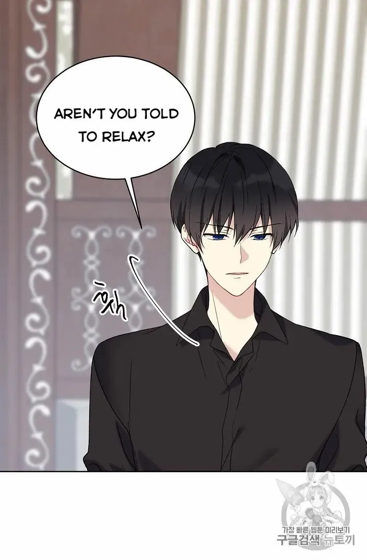 Read Recording Hall chapter 10 image 19 on Lezhin
