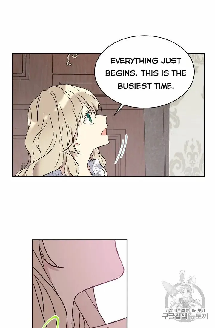 Read Recording Hall chapter 10 image 20 on Lezhin