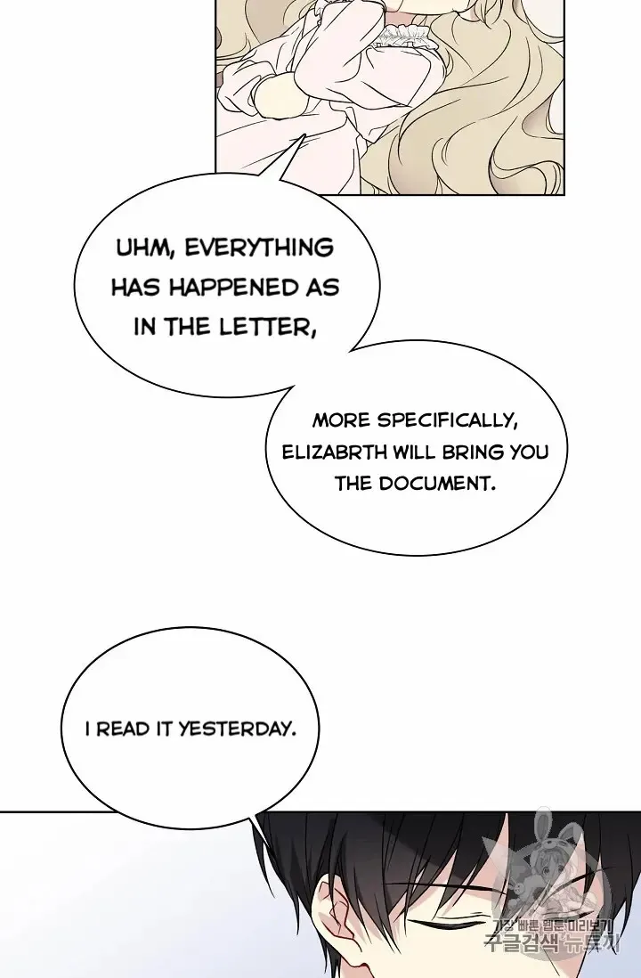 Read Recording Hall chapter 10 image 27 on Lezhin