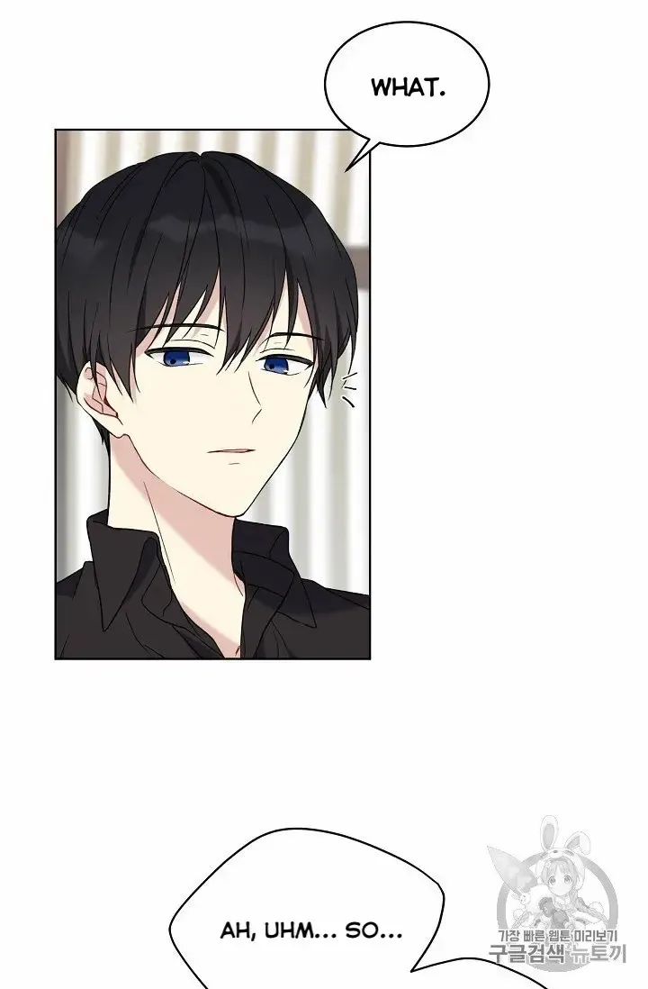 Read Recording Hall chapter 10 image 30 on Lezhin