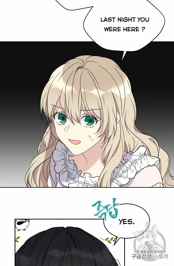 Read Recording Hall chapter 10 image 31 on Lezhin
