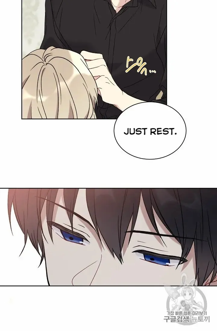 Read Recording Hall chapter 10 image 37 on Lezhin