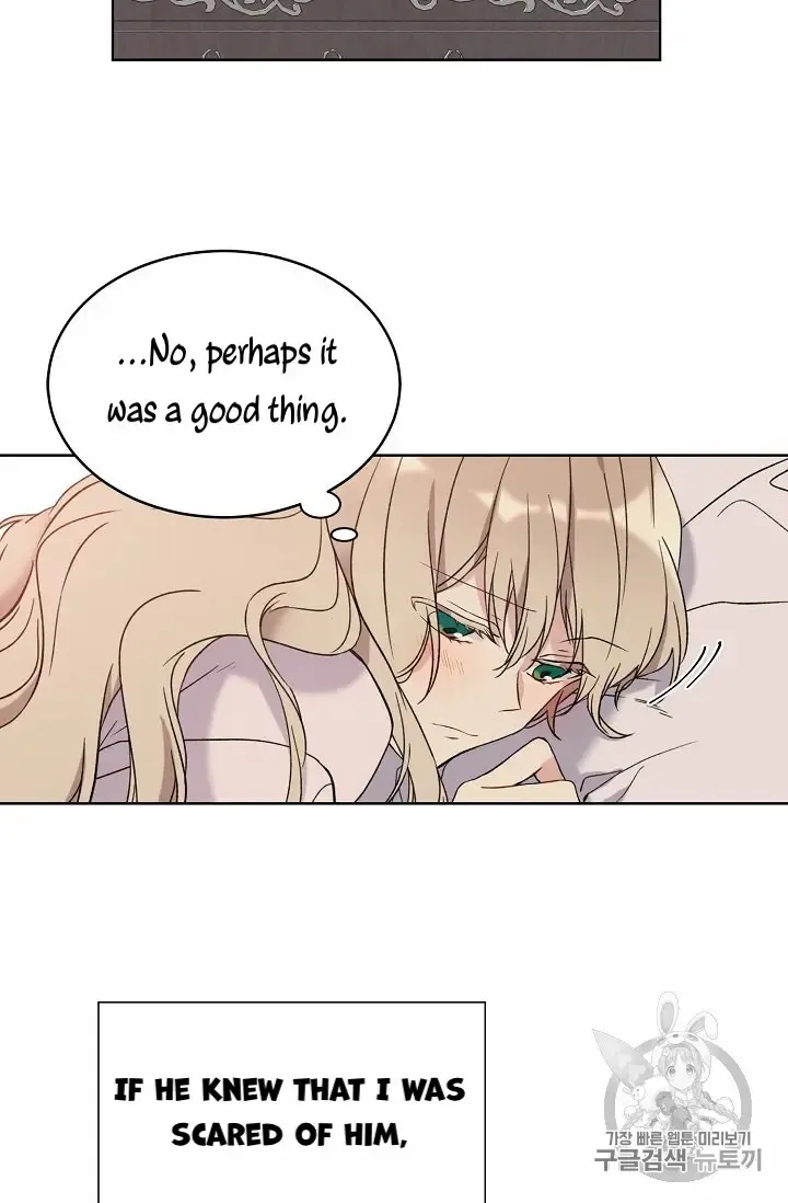 Read Recording Hall chapter 10 image 40 on Lezhin