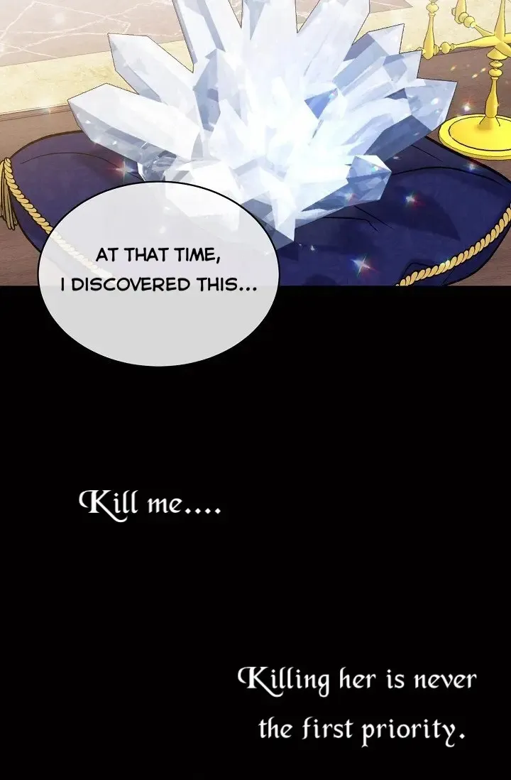 Read Recording Hall chapter 10 image 49 on Lezhin