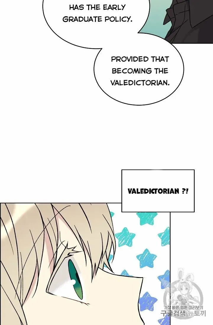Read Recording Hall chapter 10 image 5 on Lezhin