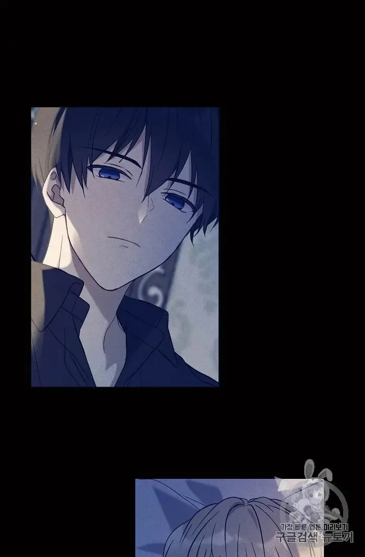 Read Recording Hall chapter 10 image 50 on Lezhin