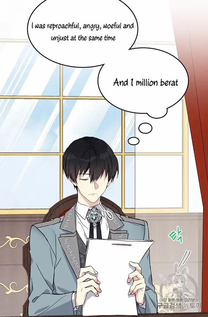 Read Recording Hall chapter 10 image 53 on Lezhin
