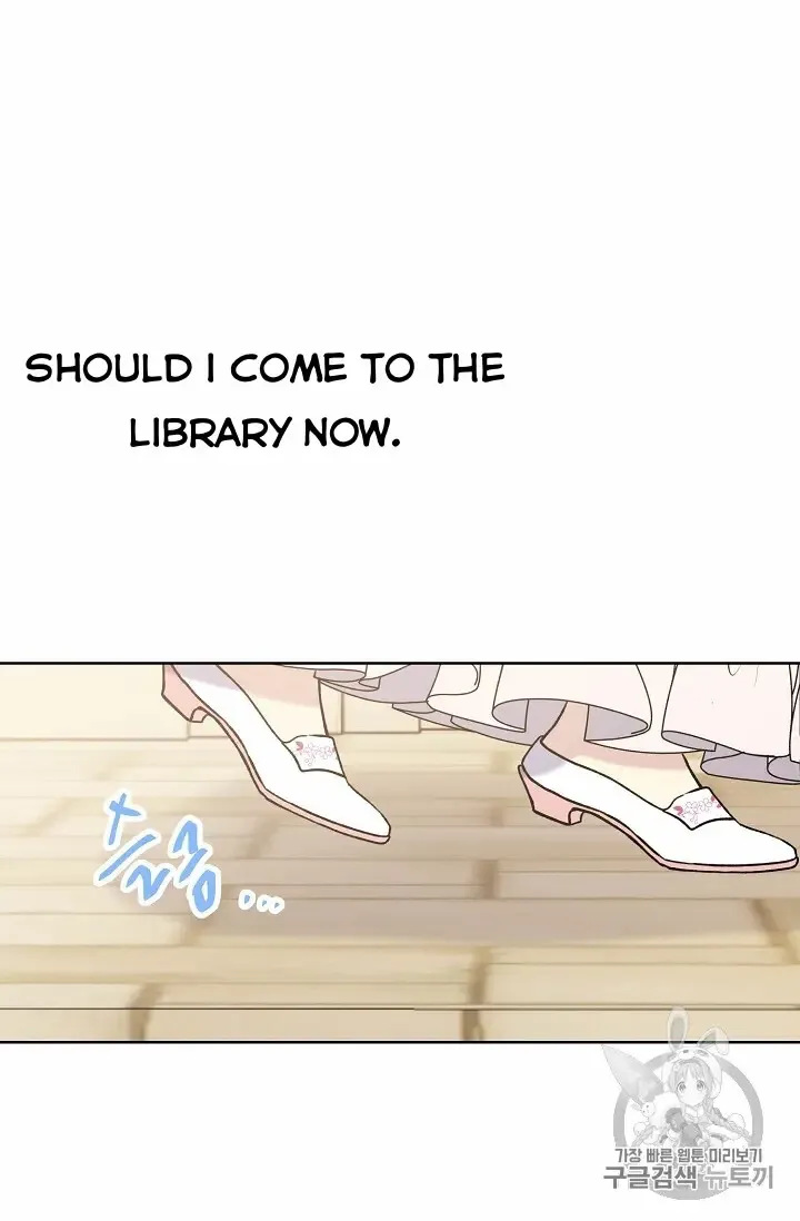 Read Recording Hall chapter 10 image 64 on Lezhin