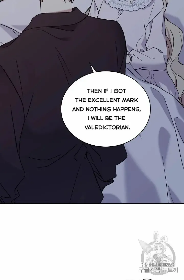 Read Recording Hall chapter 10 image 7 on Lezhin
