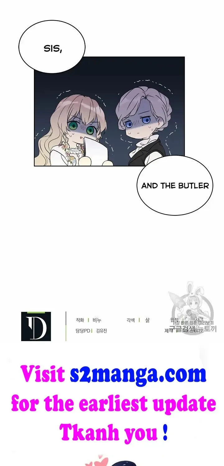 Read Recording Hall chapter 10 image 70 on Lezhin