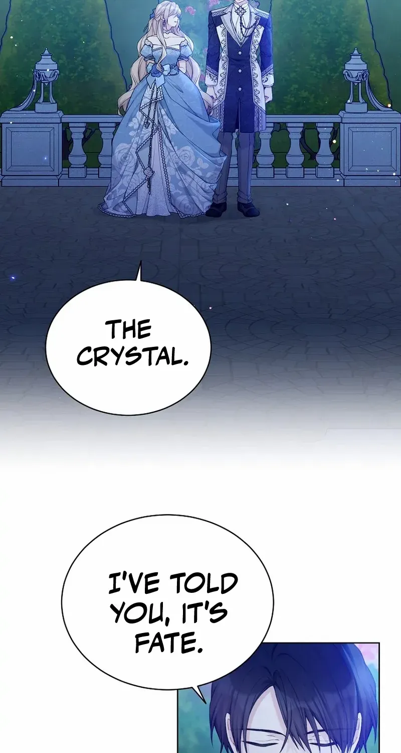 Read Recording Hall chapter 100 image 1 on Lezhin
