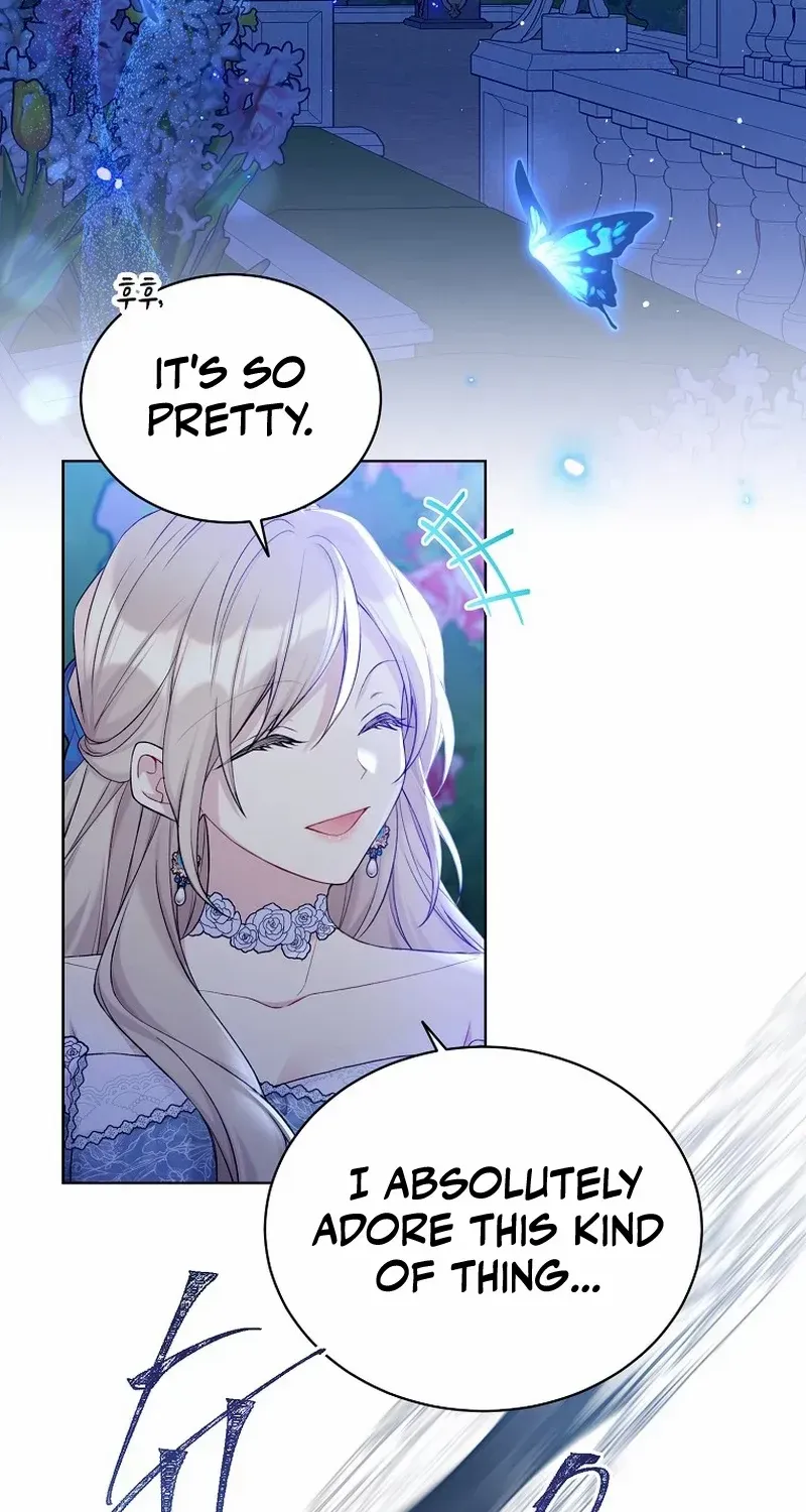 Read Recording Hall chapter 100 image 12 on Lezhin