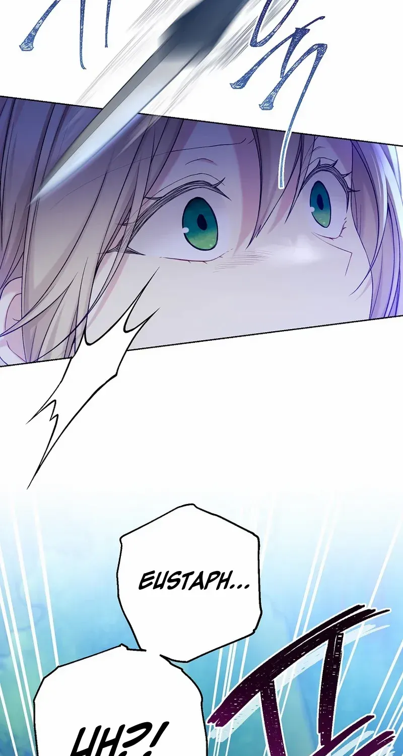 Read Recording Hall chapter 100 image 13 on Lezhin