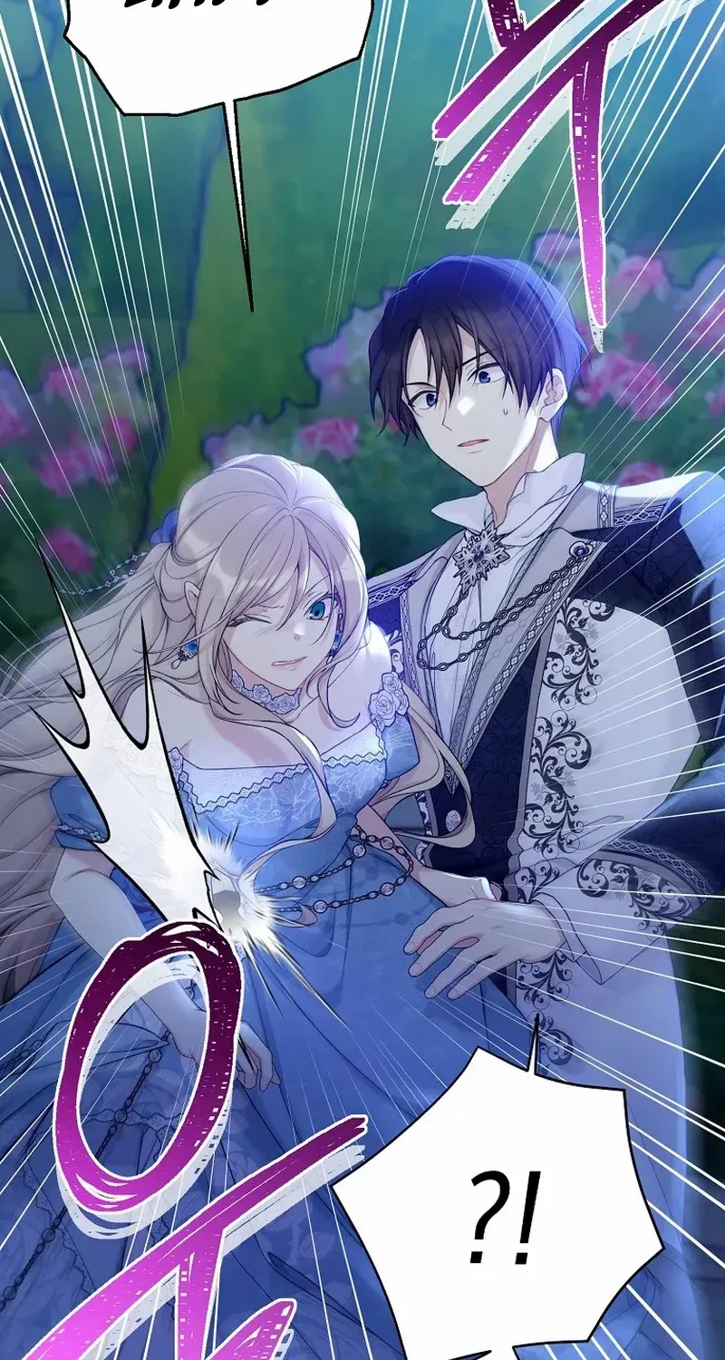 Read Recording Hall chapter 100 image 14 on Lezhin