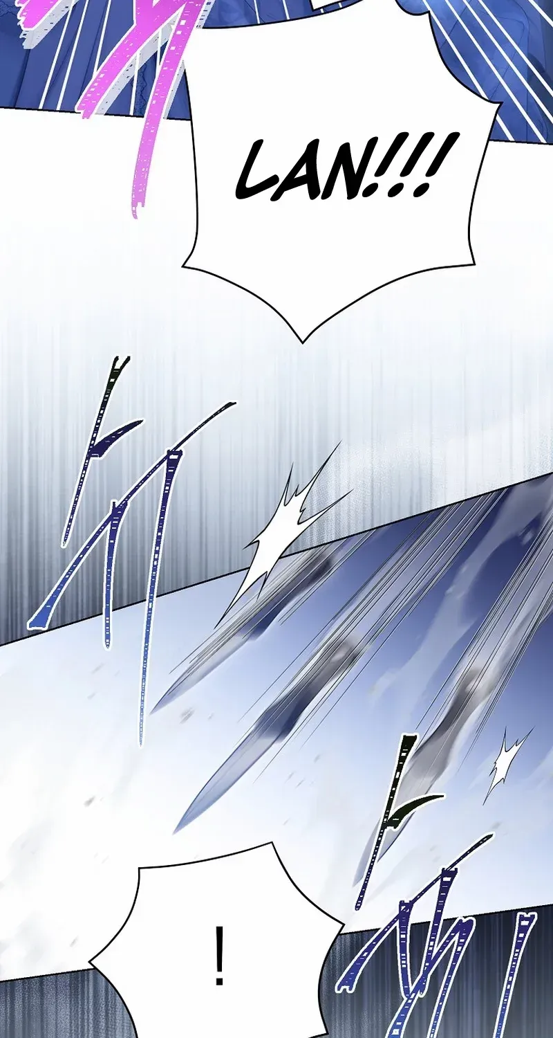 Read Recording Hall chapter 100 image 15 on Lezhin