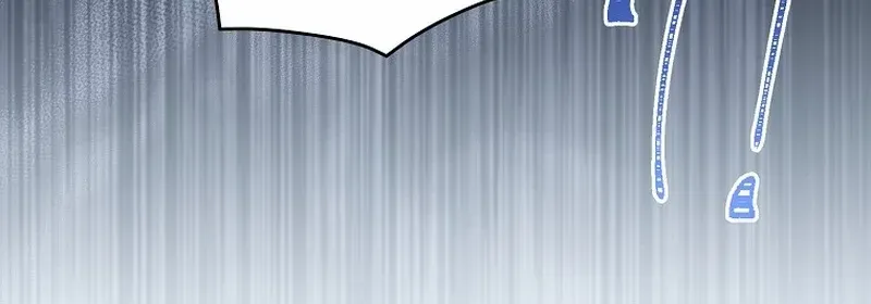 Read Recording Hall chapter 100 image 16 on Lezhin