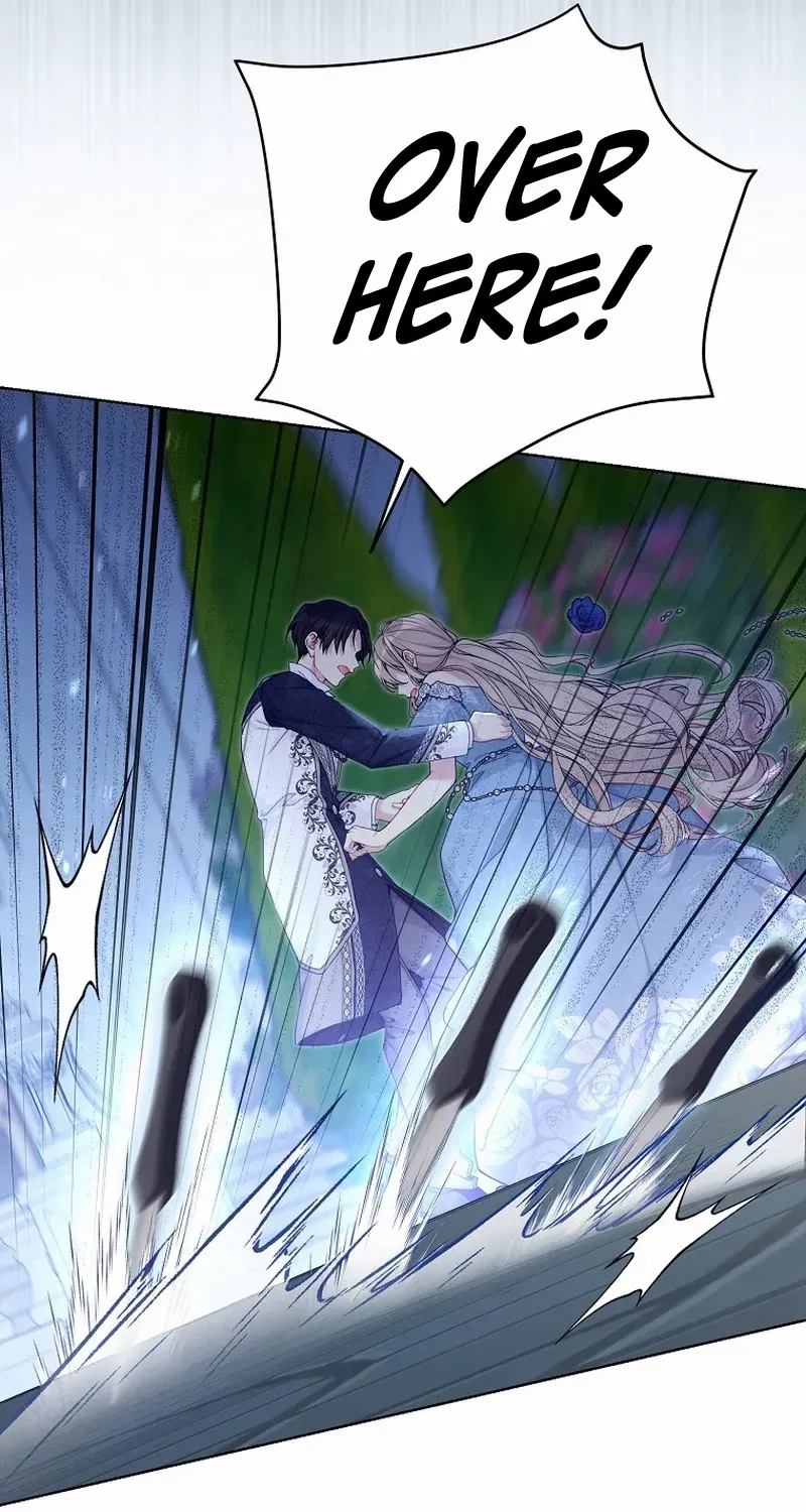 Read Recording Hall chapter 100 image 17 on Lezhin