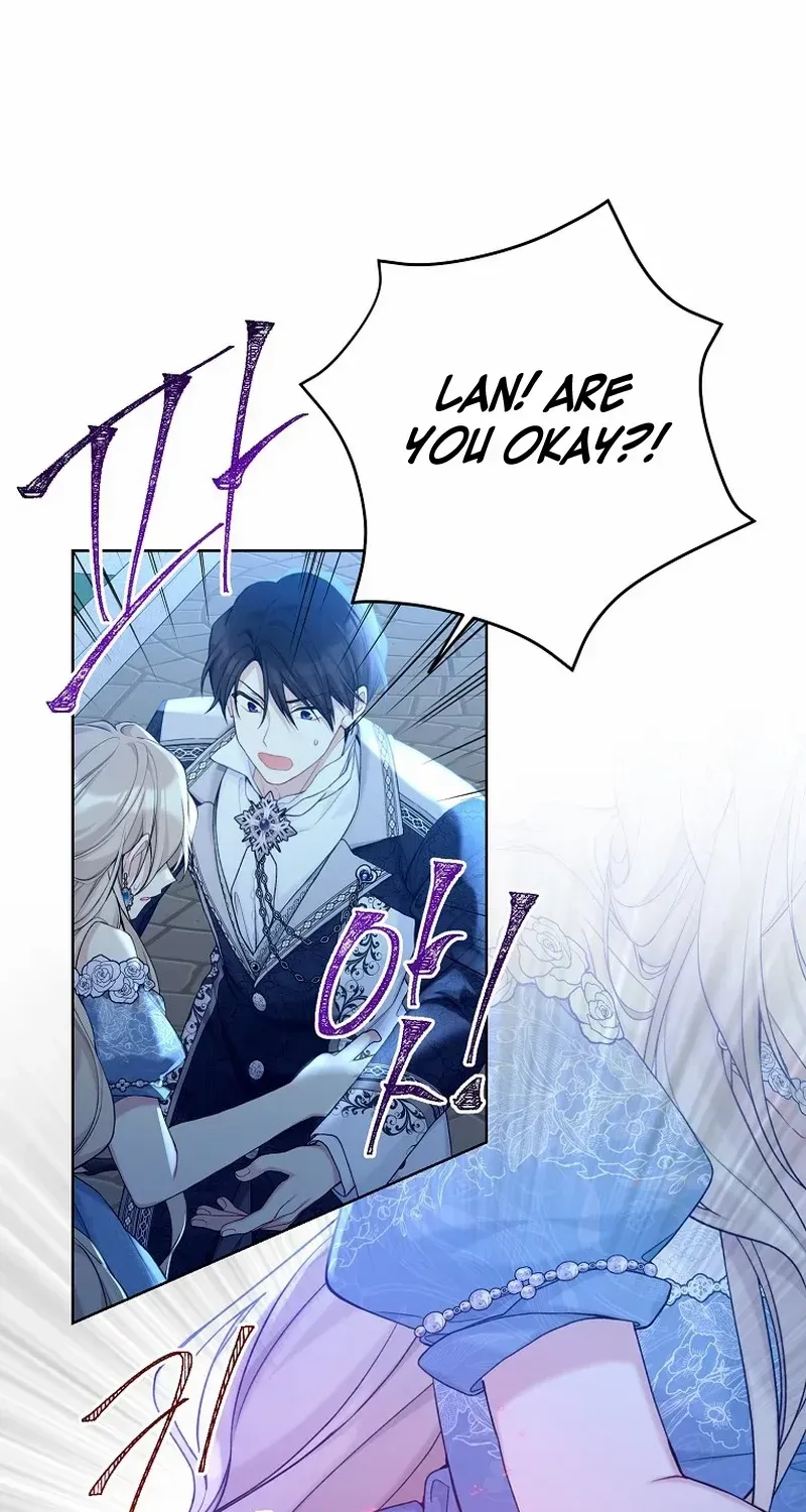 Read Recording Hall chapter 100 image 18 on Lezhin