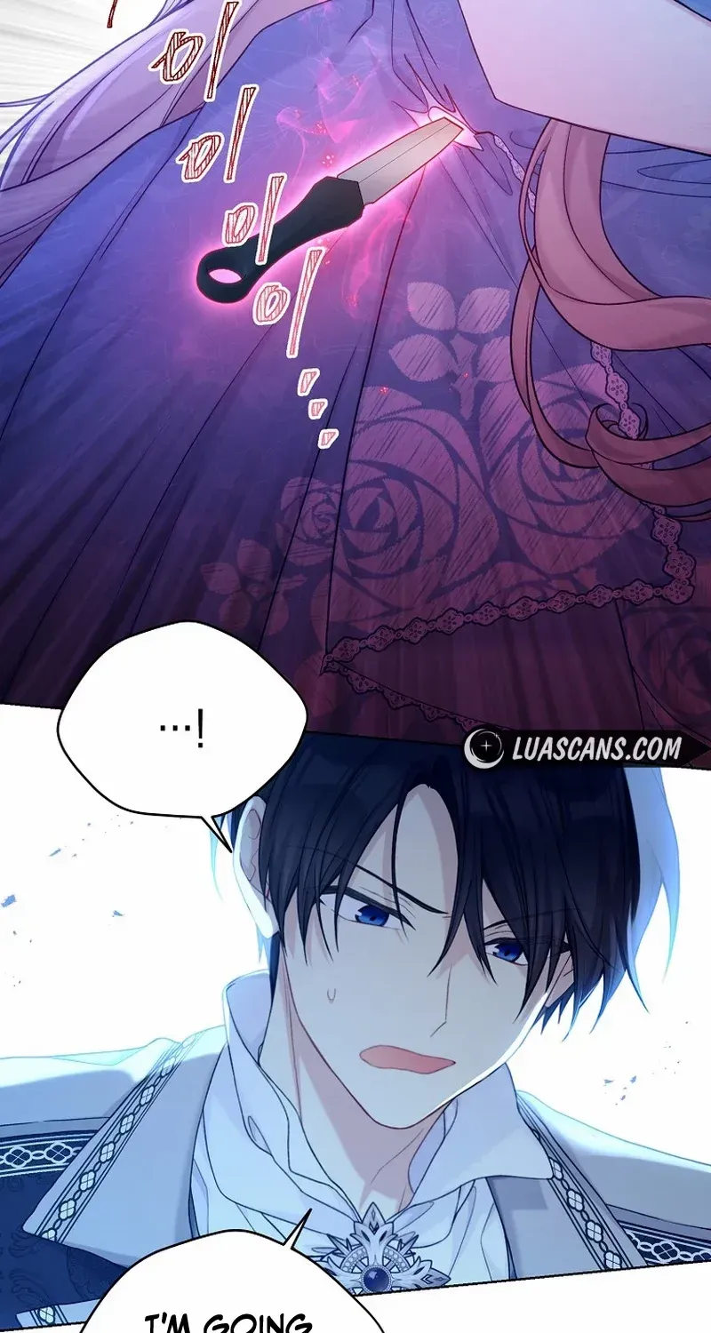 Read Recording Hall chapter 100 image 19 on Lezhin