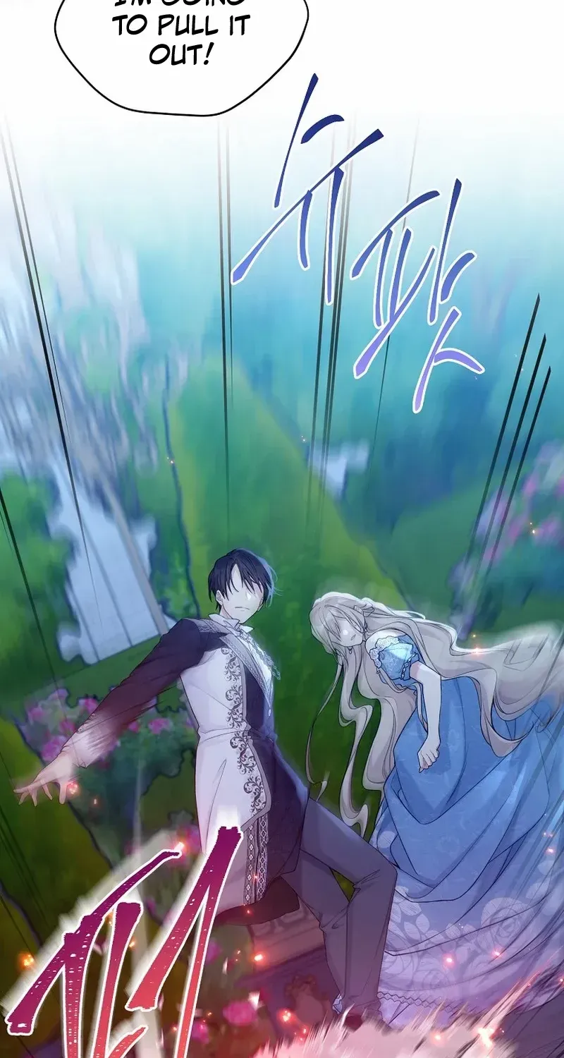 Read Recording Hall chapter 100 image 20 on Lezhin