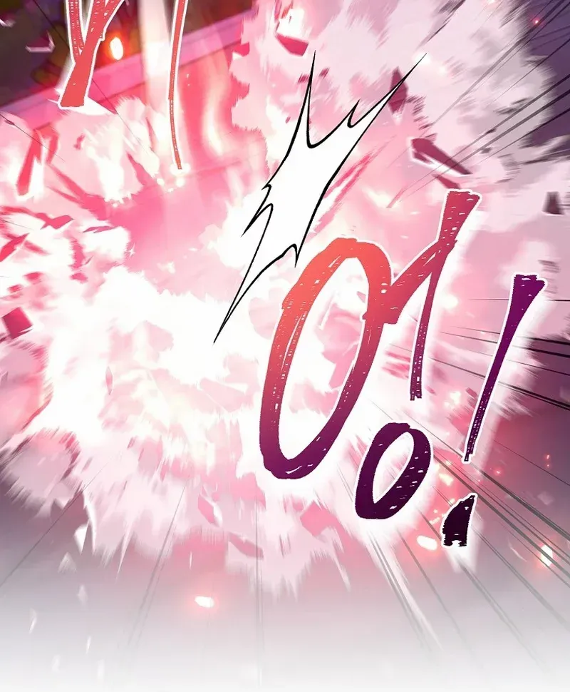 Read Recording Hall chapter 100 image 21 on Lezhin