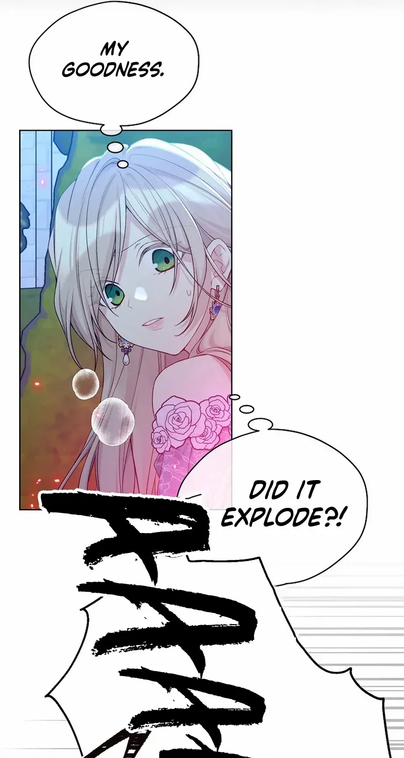 Read Recording Hall chapter 100 image 22 on Lezhin