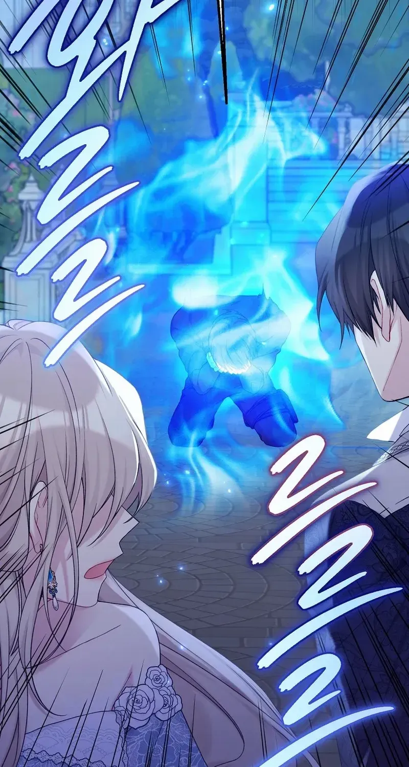 Read Recording Hall chapter 100 image 25 on Lezhin