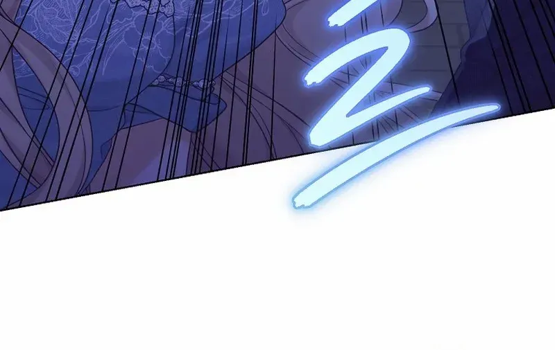 Read Recording Hall chapter 100 image 26 on Lezhin