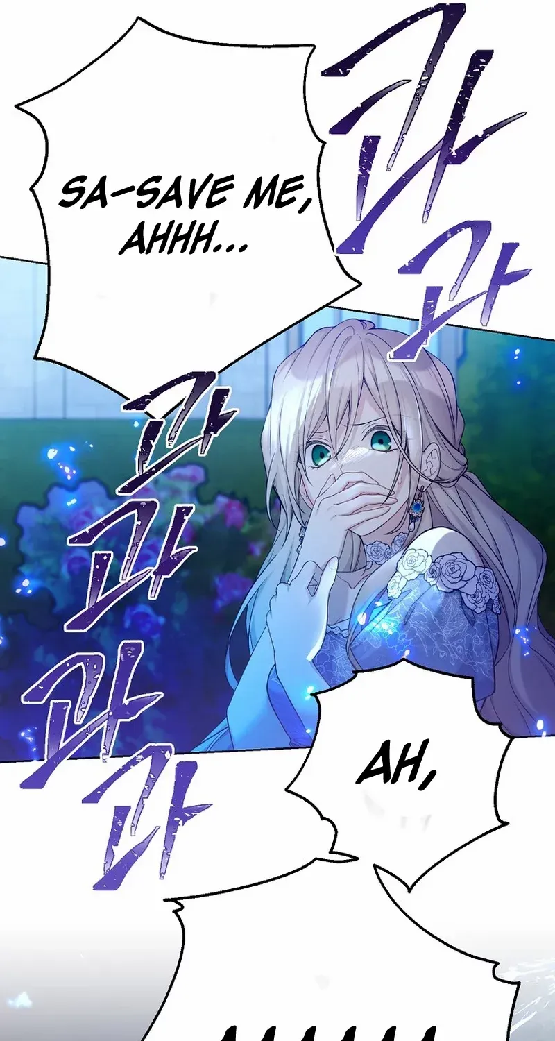 Read Recording Hall chapter 100 image 27 on Lezhin