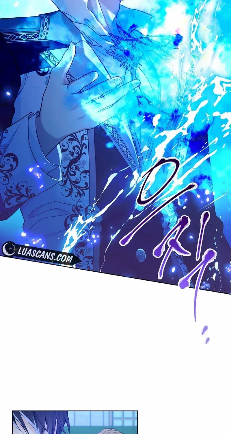 Read Recording Hall chapter 100 image 29 on Lezhin