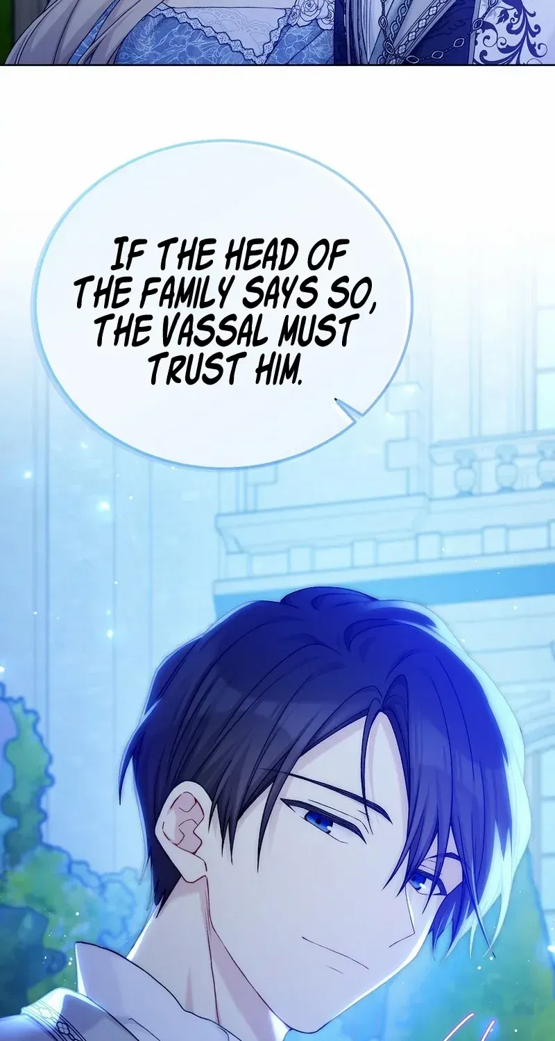 Read Recording Hall chapter 100 image 3 on Lezhin