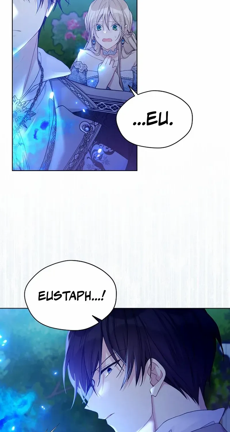 Read Recording Hall chapter 100 image 30 on Lezhin