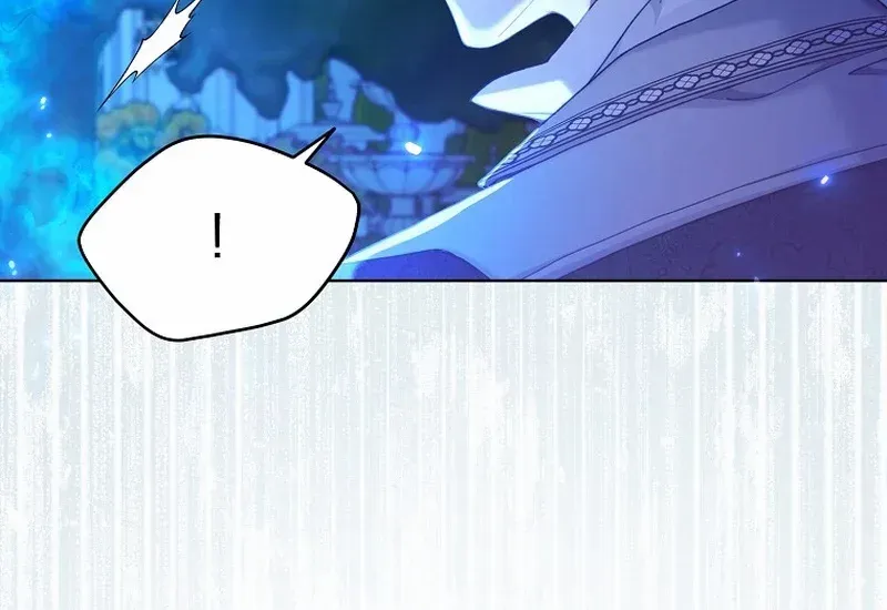 Read Recording Hall chapter 100 image 31 on Lezhin