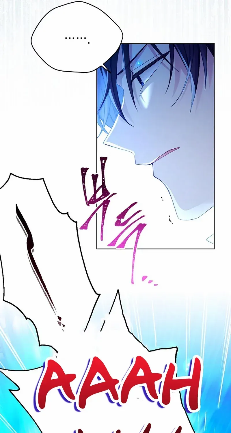 Read Recording Hall chapter 100 image 32 on Lezhin