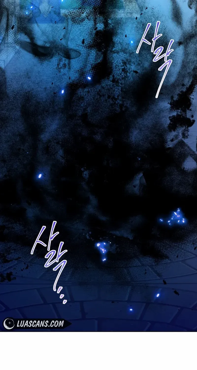Read Recording Hall chapter 100 image 35 on Lezhin