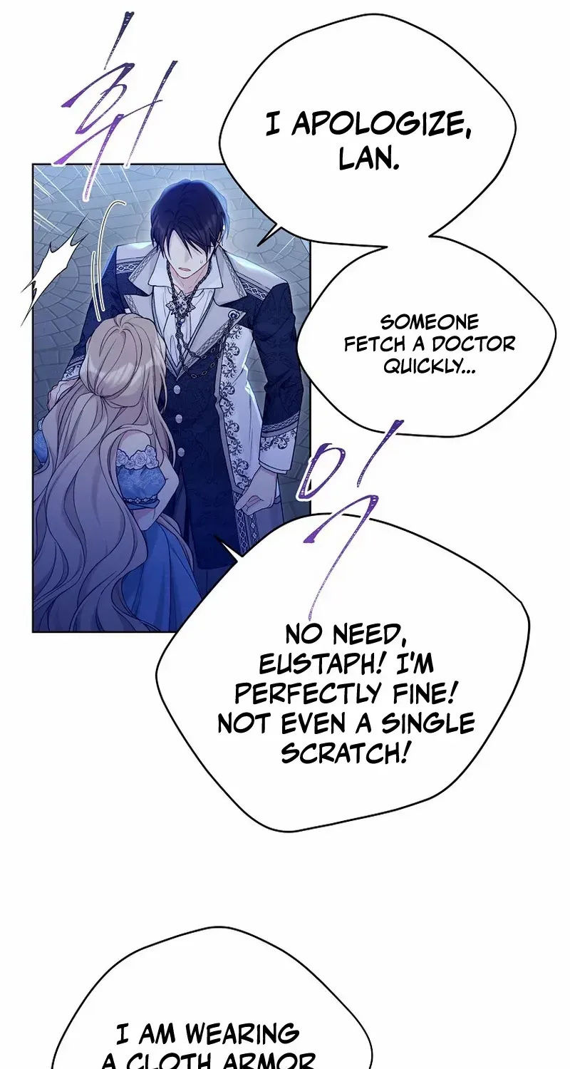 Read Recording Hall chapter 100 image 36 on Lezhin