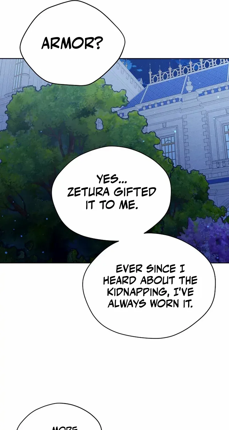 Read Recording Hall chapter 100 image 38 on Lezhin