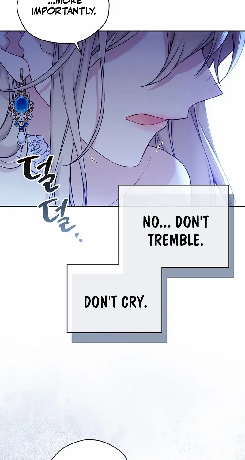 Read Recording Hall chapter 100 image 39 on Lezhin