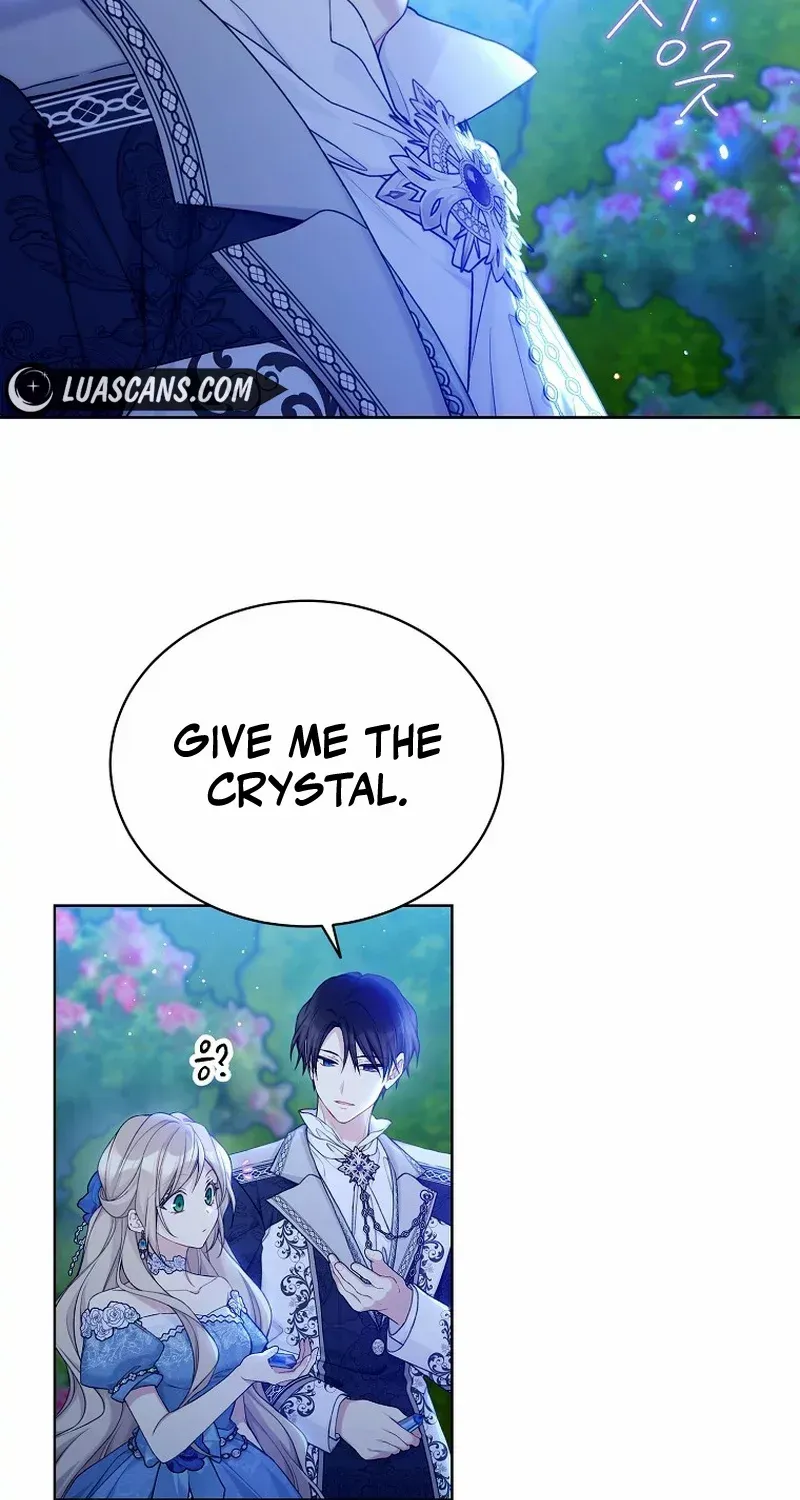 Read Recording Hall chapter 100 image 4 on Lezhin