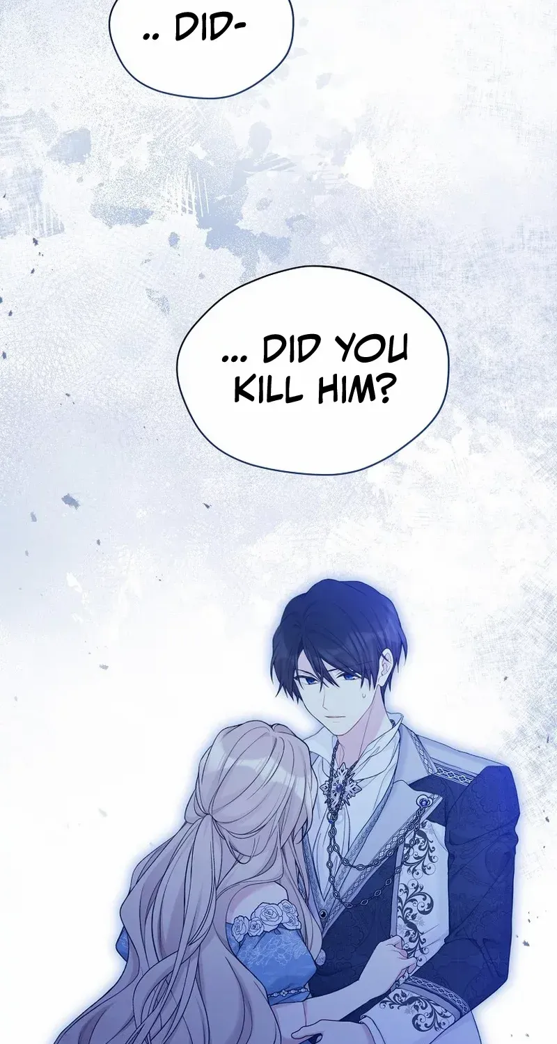 Read Recording Hall chapter 100 image 40 on Lezhin