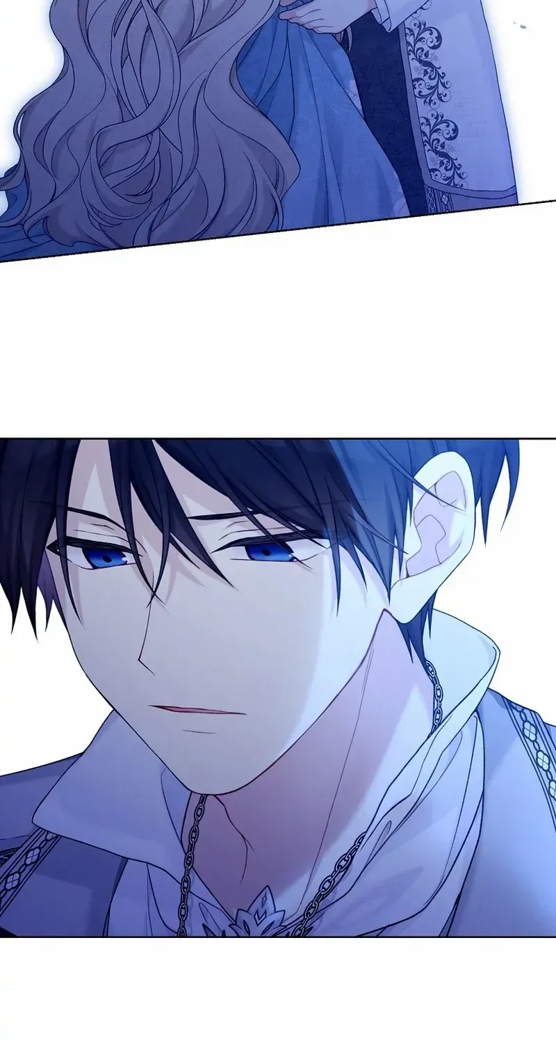 Read Recording Hall chapter 100 image 41 on Lezhin
