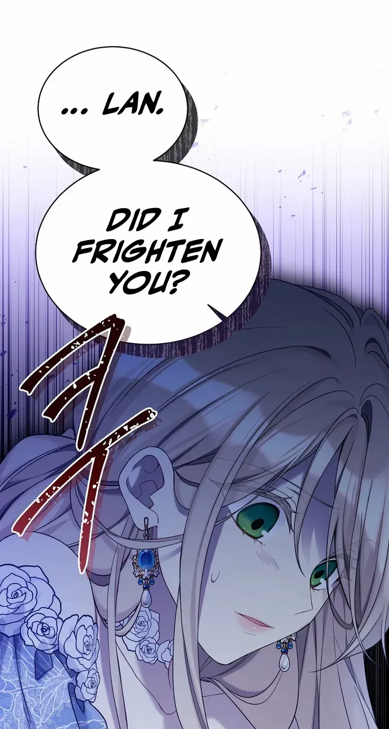 Read Recording Hall chapter 100 image 42 on Lezhin