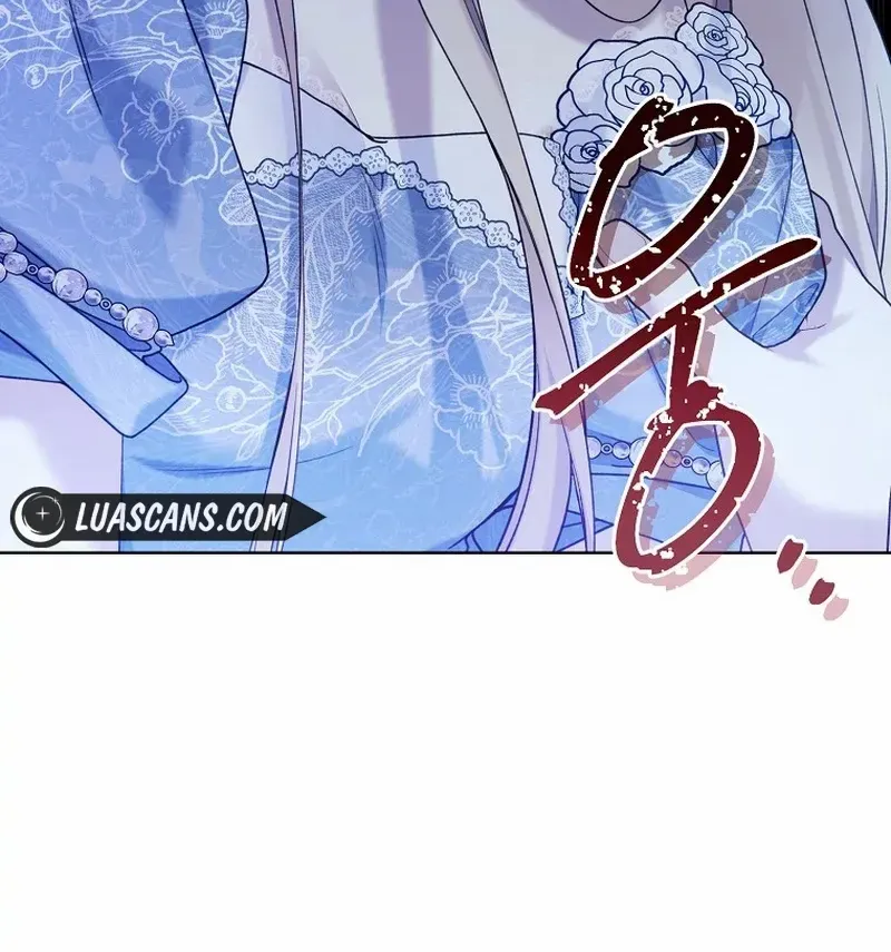 Read Recording Hall chapter 100 image 43 on Lezhin