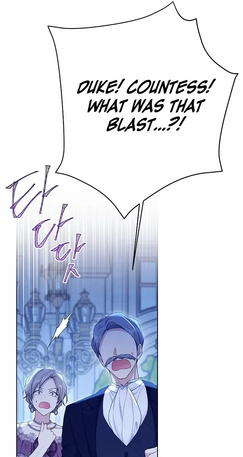 Read Recording Hall chapter 100 image 44 on Lezhin