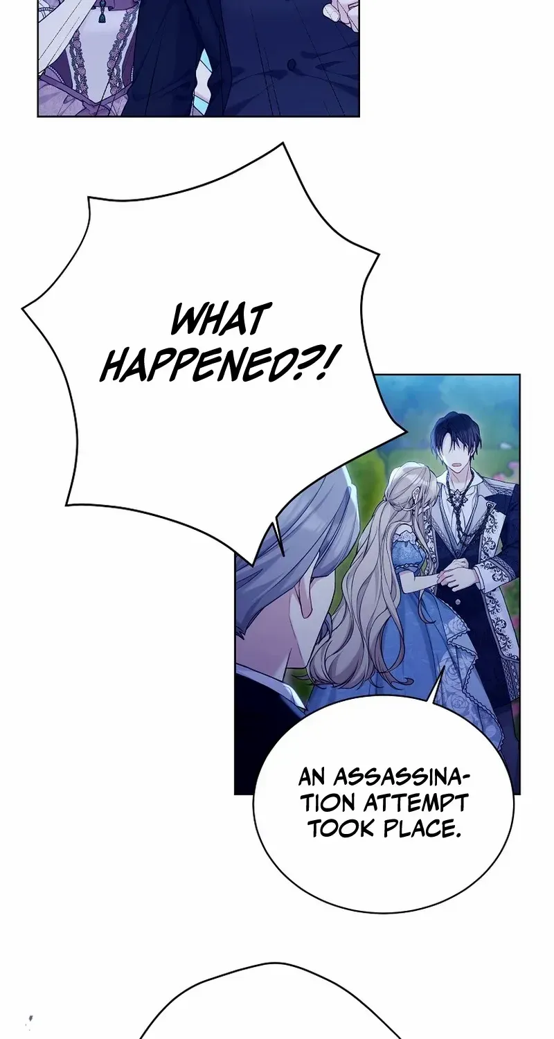Read Recording Hall chapter 100 image 45 on Lezhin