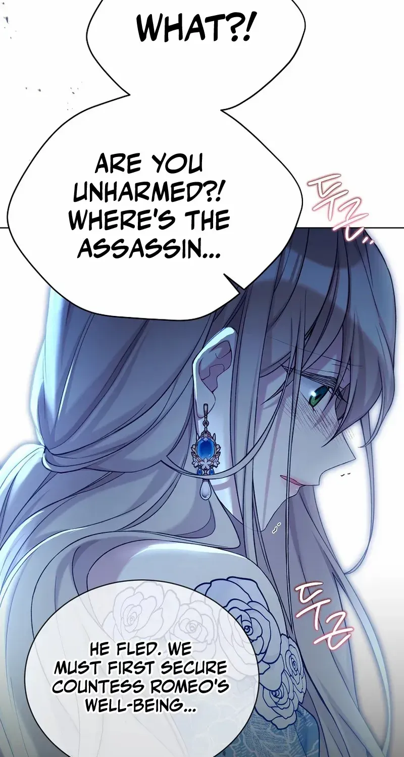 Read Recording Hall chapter 100 image 46 on Lezhin