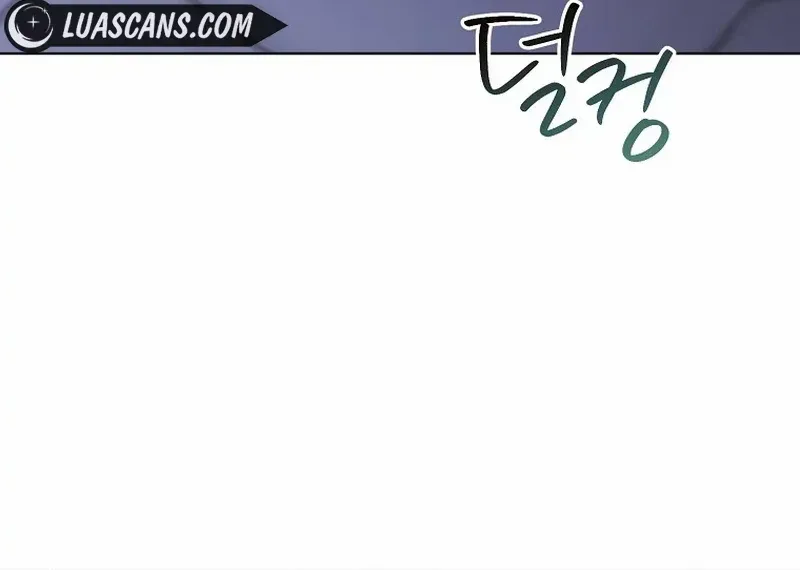 Read Recording Hall chapter 100 image 49 on Lezhin